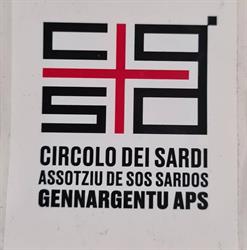 Circolo Gennargentu, Nichelino orari di apertura
