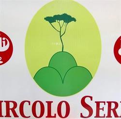 CIRCOLO MCL S MARIA DELLA SERRA, Castel Bolognese orari di apertura