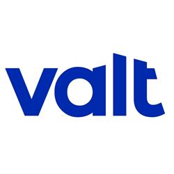 VALT PLASTIC S.R.L., Berbenno di Valtellina orari di apertura