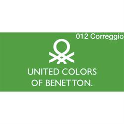 United Colors Of Benetton - Correggio, orari di apertura