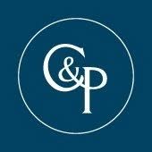 Cavallini & Partners, Pontedera orari di apertura