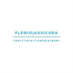 Florio Assicurazioni, Toritto orari di apertura