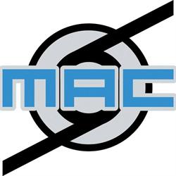MAC S.r.l. - Pomezia, orari di apertura