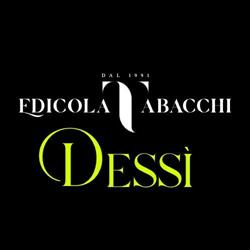 IQOS PARTNER - Edicola Tabacchi Dessì, Abbasanta, orari di apertura