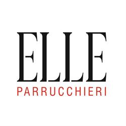 Elle parrucchieri, Tricesimo orari di apertura