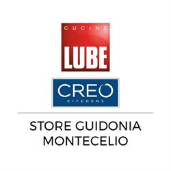 Cucine LUBE Guidonia (Roma), Guidonia Montecelio orari di apertura