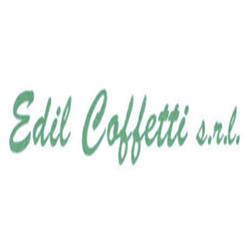 Edil Coffetti, Urgnano orari di apertura