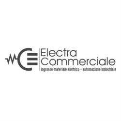 Electra Commerciale SPA, Siena orari di apertura