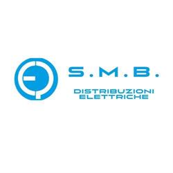 S.M.B. Distribuzioni Elettriche Srls, Sassari orari di apertura