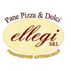 Pane Pizza e Dolci Ellegi, Marino orari di apertura