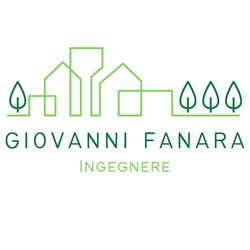 Ing. Fanara Giovanni - Studio Tecnico, Trapani orari di apertura