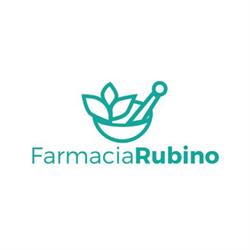 FARMACIA RUBINO DR.LUIGI, Brindisi orari di apertura