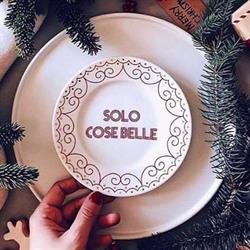 Forme e Colori concept store, Treviglio orari di apertura