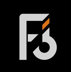 Fornoni srl - Chiari, orari di apertura