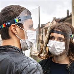 Foto Ottica Tirone, Sulmona orari di apertura