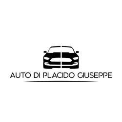 AUTO DI PLACIDO DI DI PLACIDO GIUSEPPE, Biancavilla orari di apertura