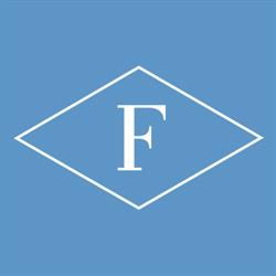 Frette, Roma orari di apertura