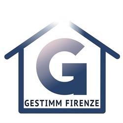 Gestimm Srl, Firenze orari di apertura