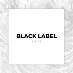 Abbigliamento Black Label Store, Albano Laziale orari di apertura