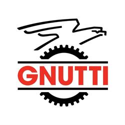 Gnutti Transfer Spa Uff.commerciale - Ospitaletto, orari di apertura