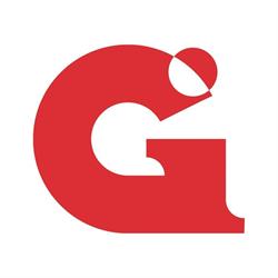 Grafica Isernina Srl, Sant'Agapito orari di apertura