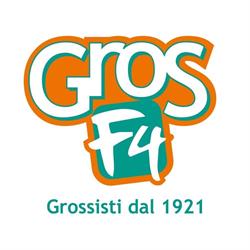 Gros F4 F.lli Panconi Gros Effequattro Fratelli Panconi s.n.c. - Massa, orari di apertura
