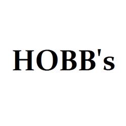 Hobb's Srl, Sassuolo orari di apertura