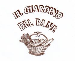 GIARDINO DEL PANE S.R.L., Roma orari di apertura