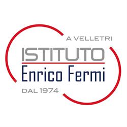 ISTITUTO ENRICO FERMI, Velletri orari di apertura