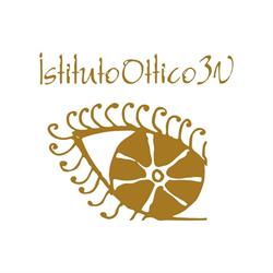 Istituto Ottico 3V Sas, Saronno orari di apertura