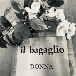 Il Bagaglio S.R.L., Verona orari di apertura
