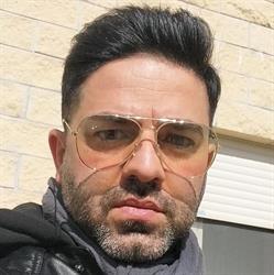 REVOLUTION STYLE DI PEPE GIUSEPPE, Cerignola orari di apertura