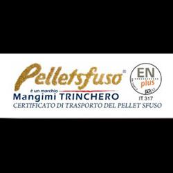Mangimi Trinchero, Ferrere orari di apertura