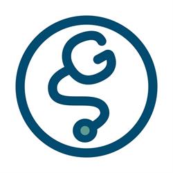 Centro Medico G Italia, Lamezia Terme orari di apertura
