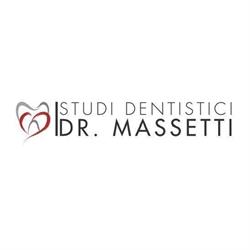 MASSETTI PIER GIUSEPPE STUDIO DENTISTICO, Coccaglio orari di apertura