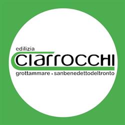 Edilizia Ciarrocchi srl, San Benedetto del Tronto orari di apertura