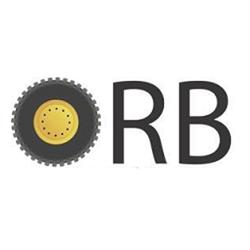O.R.B. di Baratella - SOCCORSO STRADALE ACI GLOBAL, Villanova Monferrato orari di apertura