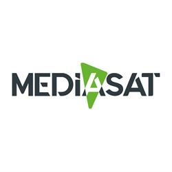 MEDIASAT S.P.A., Bolzano orari di apertura