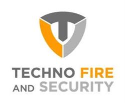 Techno Fire and Security Srl, Cormano orari di apertura