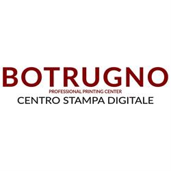 BOTRUGNO PROFESSIONAL PRINTING CENTER, Brindisi orari di apertura