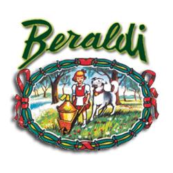 Oleificio Beraldi - Olio e prodotti liguri, Imperia orari di apertura