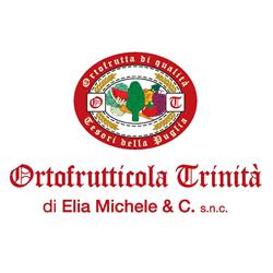Ortofrutticola Trinita', Trinitapoli orari di apertura