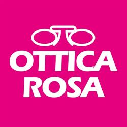Ottica Rosa Di Rosa Enrico Luigi & C. Sas, Aosta orari di apertura