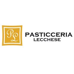 Pasticceria Lecchese Srl, Olginate orari di apertura