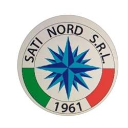 Sati Nord Srl, Cologno Monzese orari di apertura