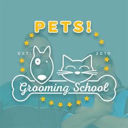 Pets Sas di Parisi Silvia & C., Preganziol orari di apertura