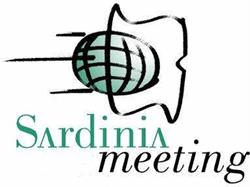 Sardiniameeting S.r.l. Unipersonale, Cagliari orari di apertura