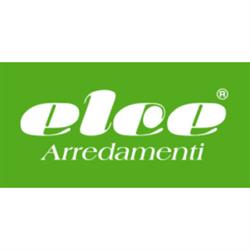 Elce Arredamenti, Gattorna orari di apertura