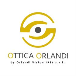 OTTICA ORLANDI di Orlandi Marco, Roma orari di apertura