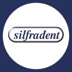 Silfradent S.R.L., Santa Sofia orari di apertura